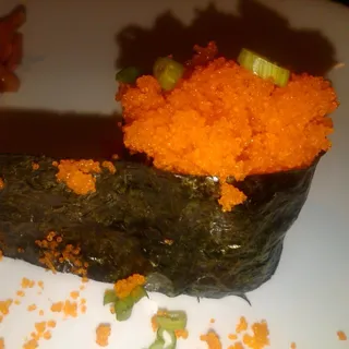 Masago
