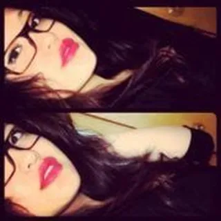 Jessica X.