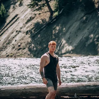 Kolton L.