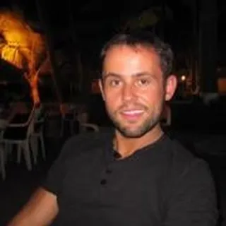 Michael G.