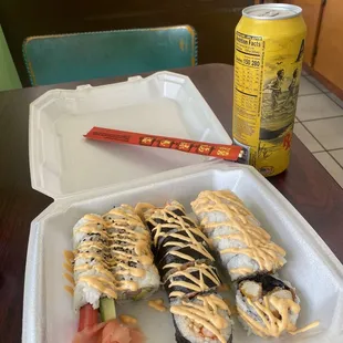 burritos and wraps, food