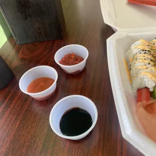 food, sashimi, sushi and sashimi, sushi