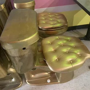 Seats