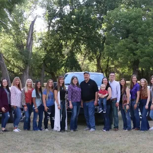 Best of the best 2022