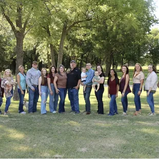 Best of the best 2023