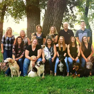 NVS 2019 Best of the best