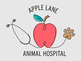 Apple Lane Animal Hospital