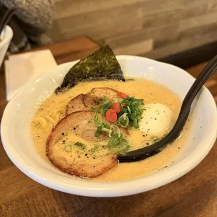 noodles, noodle dish, ramen, noodle soup, food, ramen and noodles