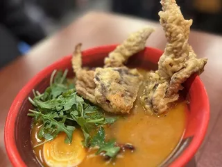Taniku Izakaya