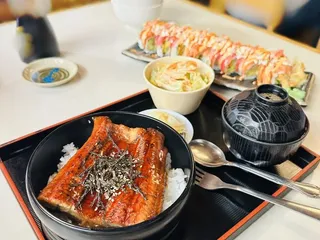 Kui Shin Bo
