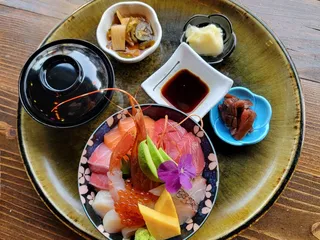 Ganji