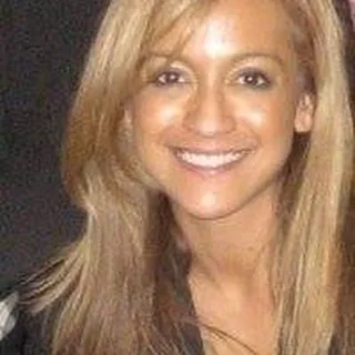 Tiara A.