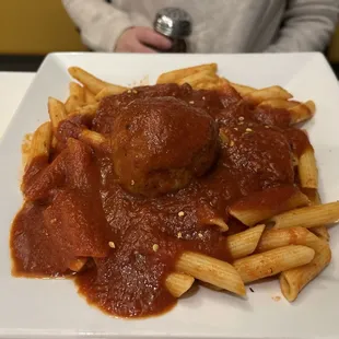food, curry