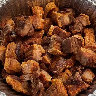 Lechon Kawali
