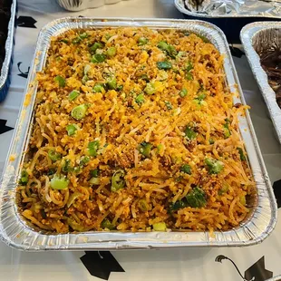 Palabok