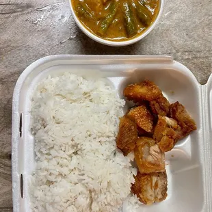 Lechon Kawali