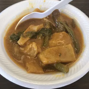 Kare Kare