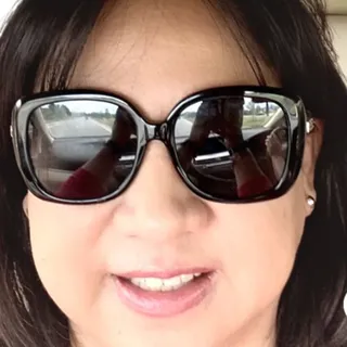 Gail C.