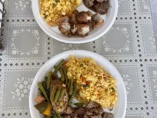 Cabalen Restaurant