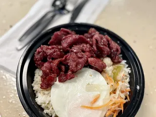 Kusina