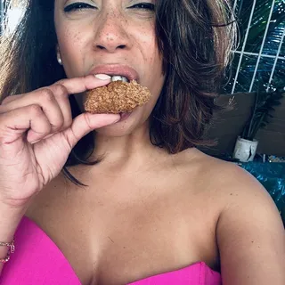 Lu M.