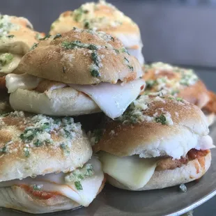 sandwich, food, sandwiches