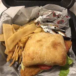 sandwich, food, sandwiches