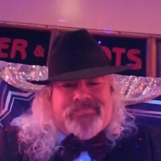 Robert R.