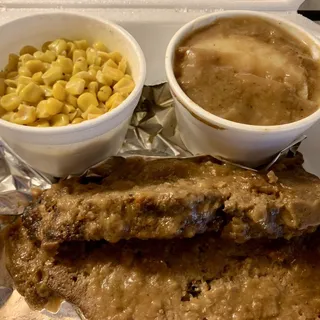 Meatloaf