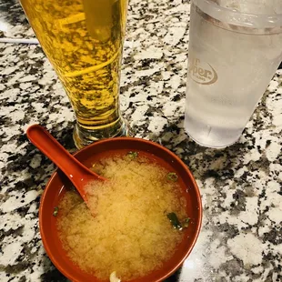 Ninza Sushi Bar