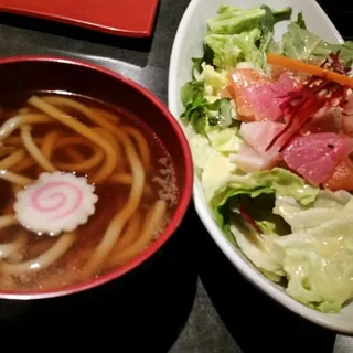 Udon