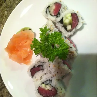 Tuna Roll