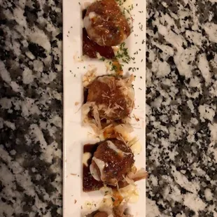 Ninza Sushi East