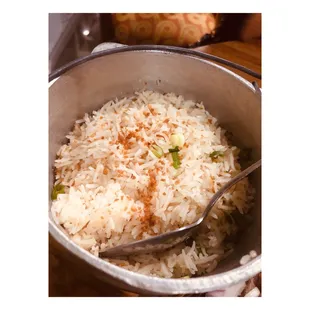 Nipa Hut Bar & Restaurant