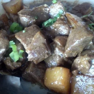 Adobo