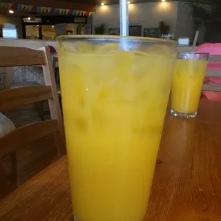 Mango Juice