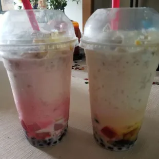 Halo Halo
