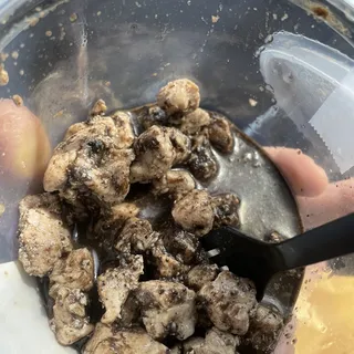Dinuguan