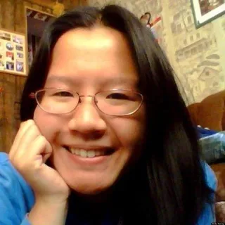 Emily T.