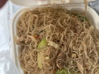 Mely's Kainan