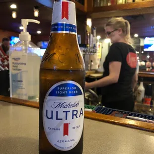 Bar area #Ultra #IndyKeto #PokerNightCarmel