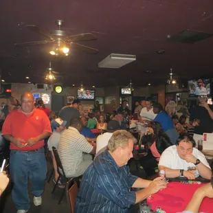 Free Texas Holdem Poker