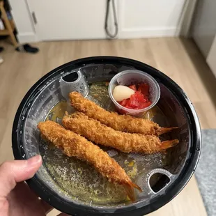 ramen and noodles, food