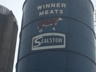 Winner's Meat Farm