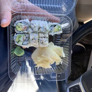 sashimi, food, sushi, sushi and sashimi