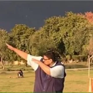 Umair A.