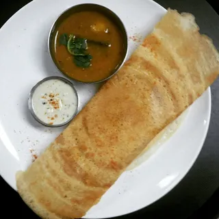 DOSA