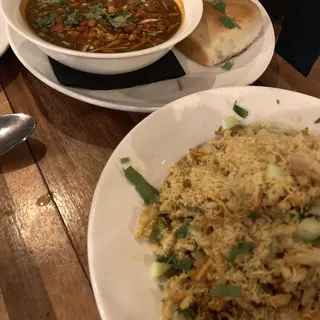 MISAL PAV