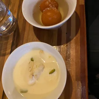 RASMALAI