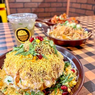 Raj Kachori